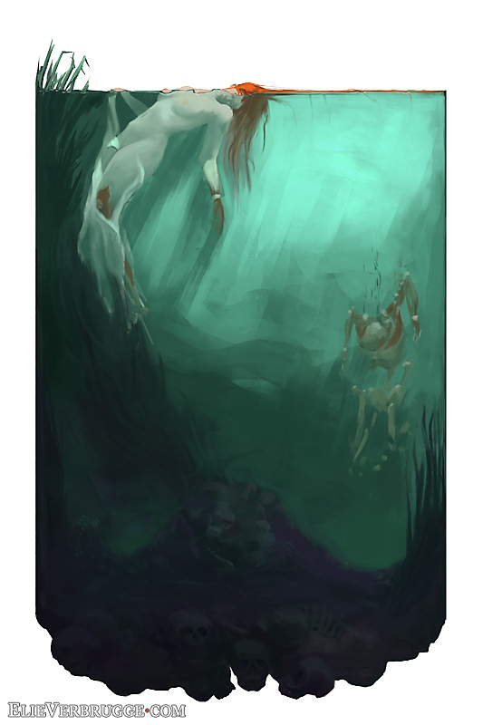 2014-01-21_Ophelia_WIP02_by_ElieVerbrugge_WEB.jpg