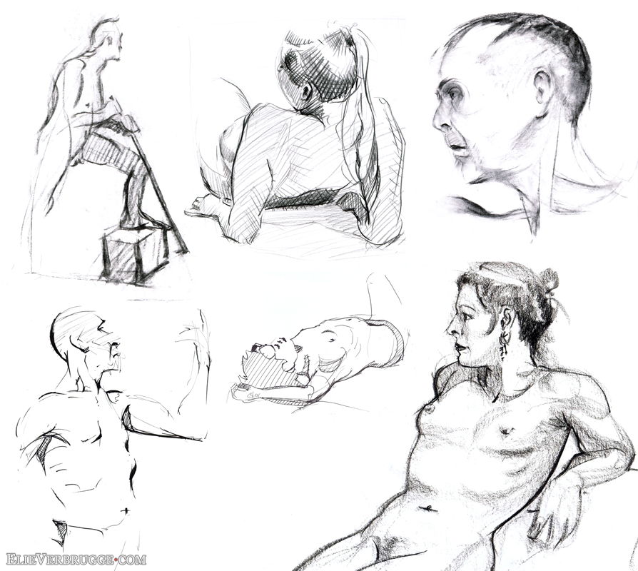 2014-04-16_LifeDrawing_00_by_ElieVerbrugge_WEB.jpg