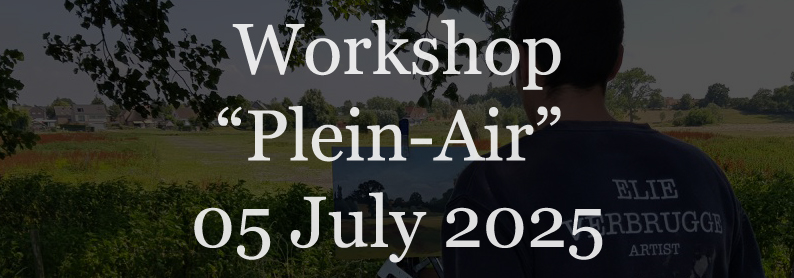 2025-07-05_Workshop-PleinAir_byElieVerbrugge_Banner.jpg