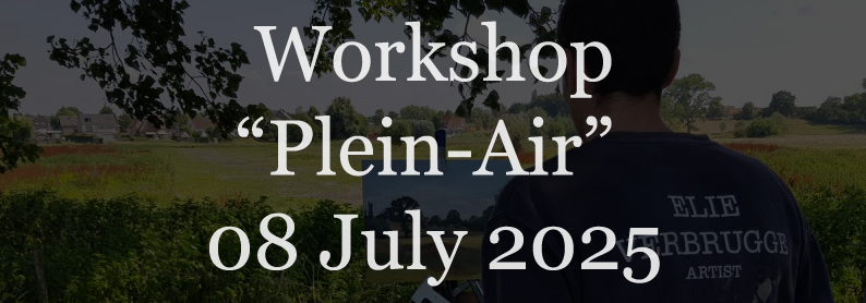 2025-07-08_Workshop-PleinAir_byElieVerbrugge_Banner.jpg