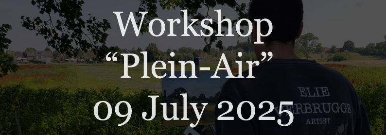 2025-07-09_Workshop-PleinAir_byElieVerbrugge_Banner.jpg