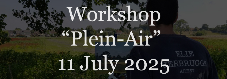 2025-07-11_Workshop-PleinAir_byElieVerbrugge_Banner.jpg
